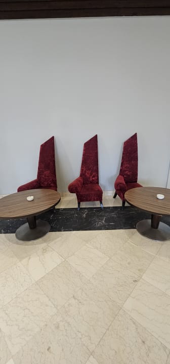 Gastro Hurghada Long Beach Resort