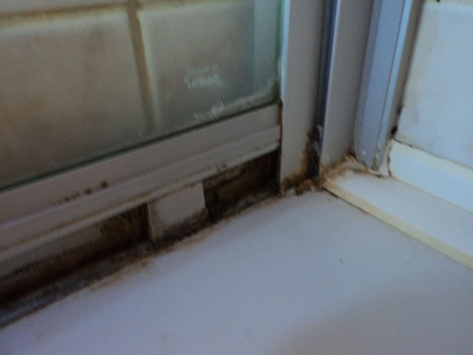 Zimmer Salamis Bay Conti Resort Hotel & Casino