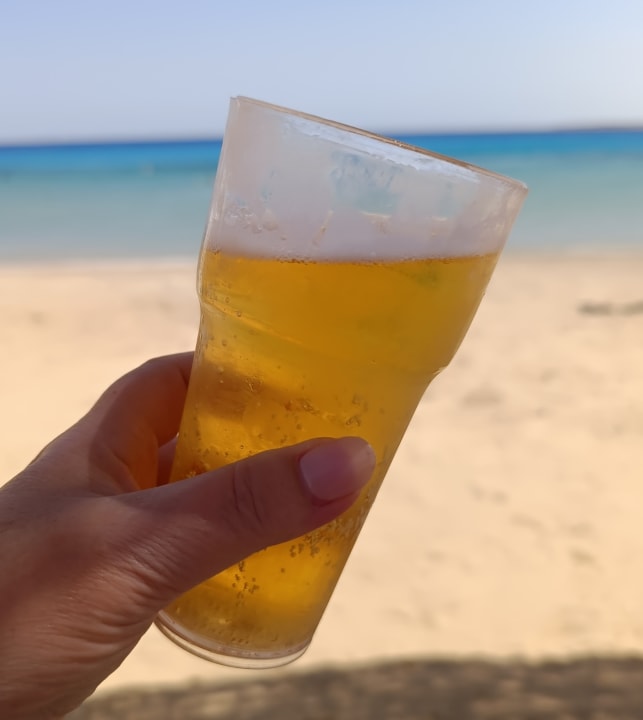 Strand Old Palace Resort Sahl Hasheesh