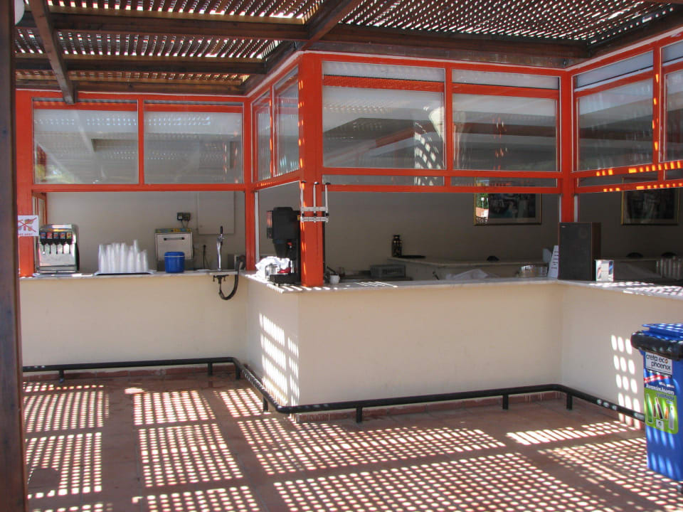 Hotel Rethymnon village Rethymno Village