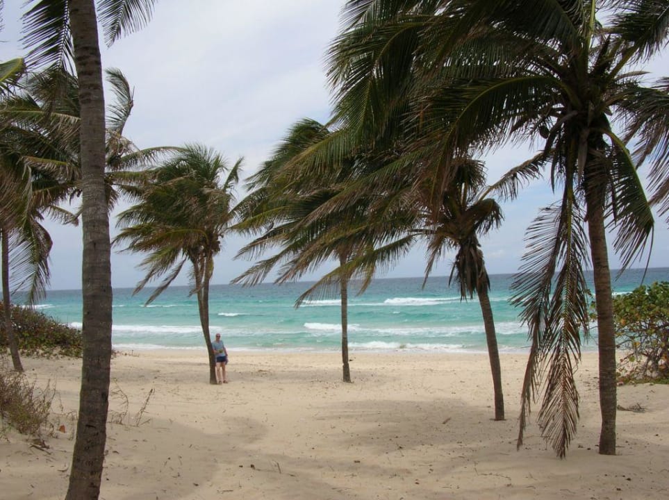 strand Aparthotel Horizontes Las Terrazas