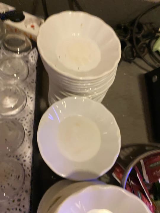 Gastro Royal Seginus