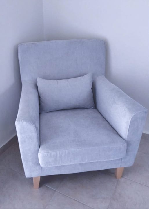 Zimmer Home2StayHeraklion