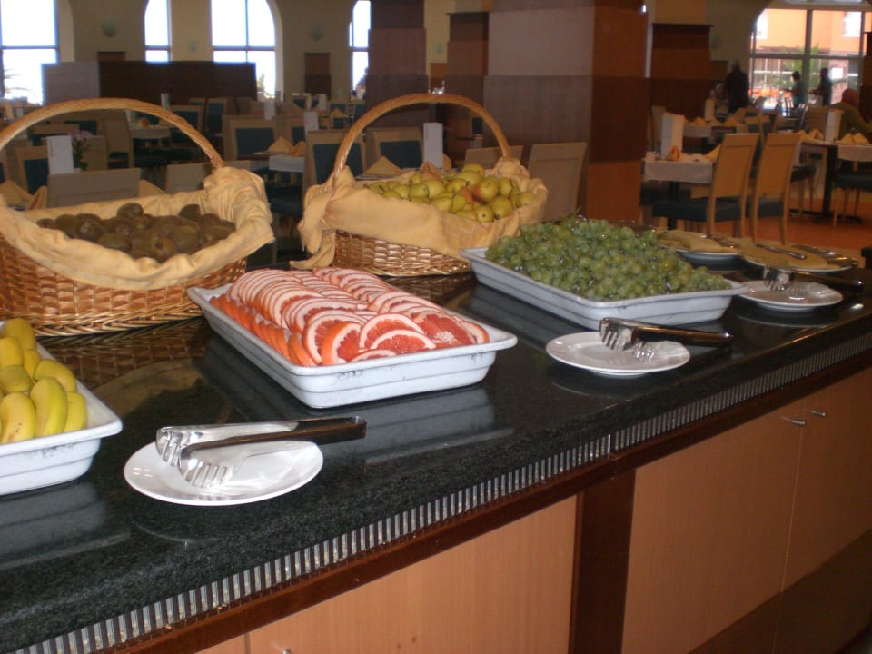 Sol Luna Bay & Mare Resort 2012 Sol Luna Bay