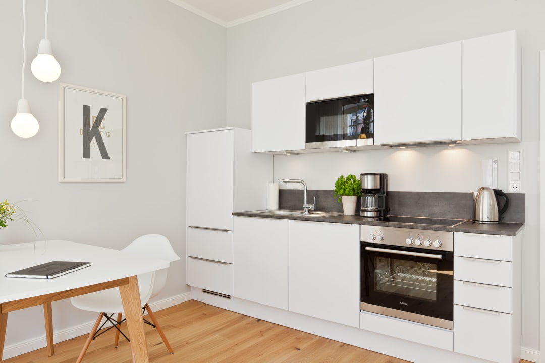 Zimmer Soltausche Buchdruckerei