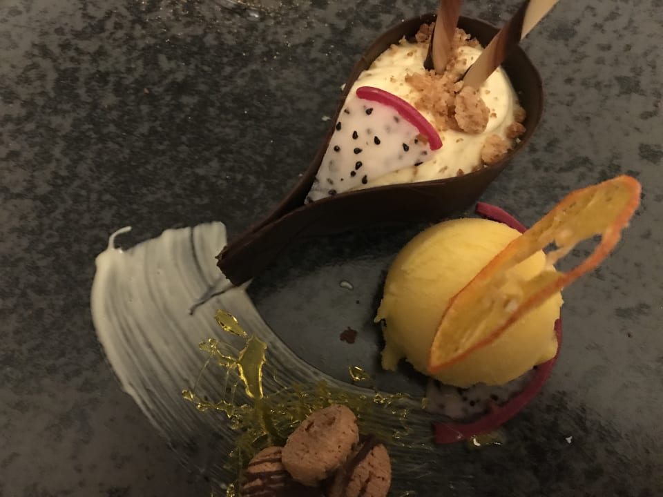 Gastro Biohotel Gitschberg