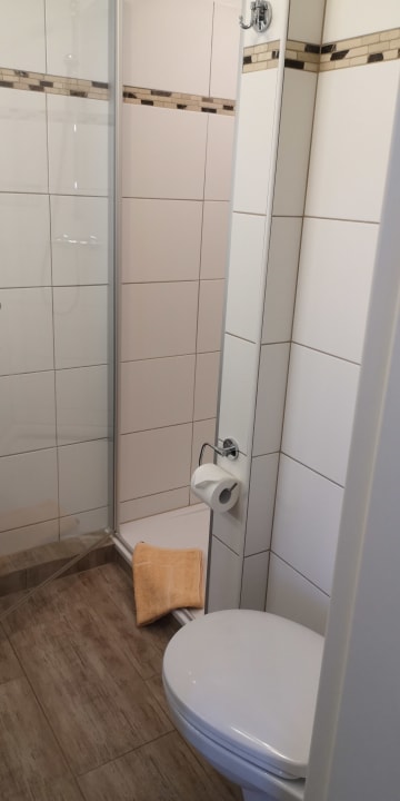 Zimmer Heiligenhafen Ferienpark