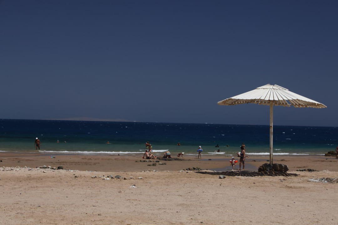 Strand Beach Albatros Resort