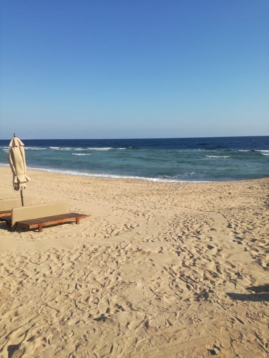 Strand Serenity Alpha Beach