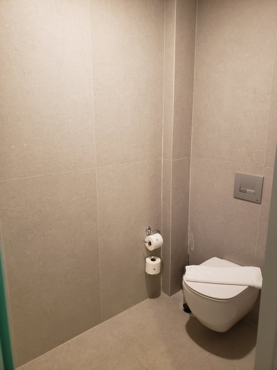 Zimmer Eliros Mare