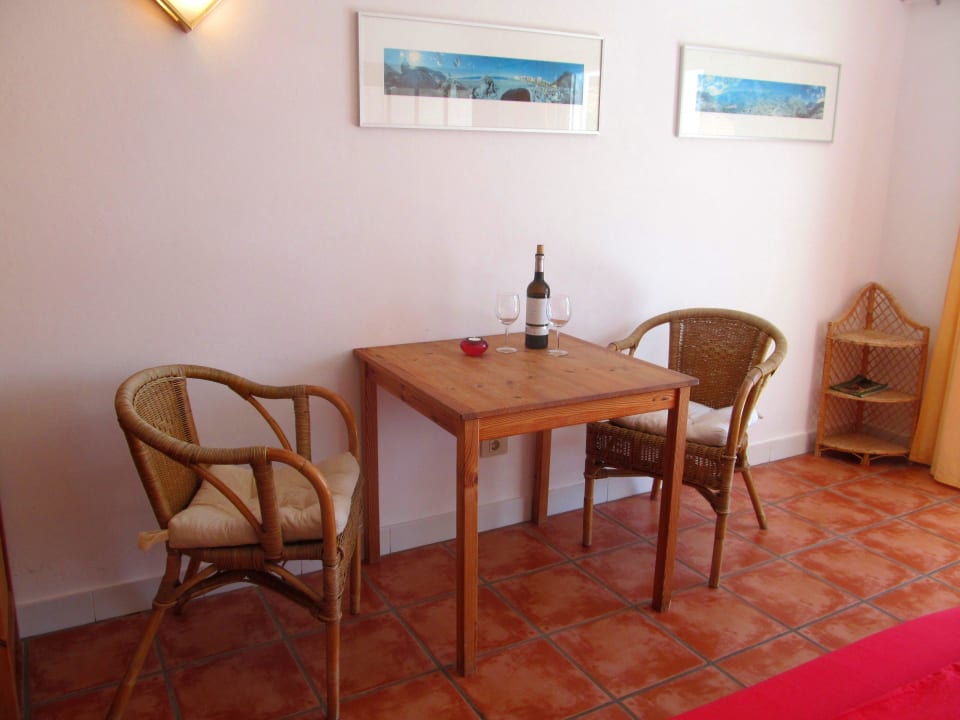 Studio Casa Policarpo