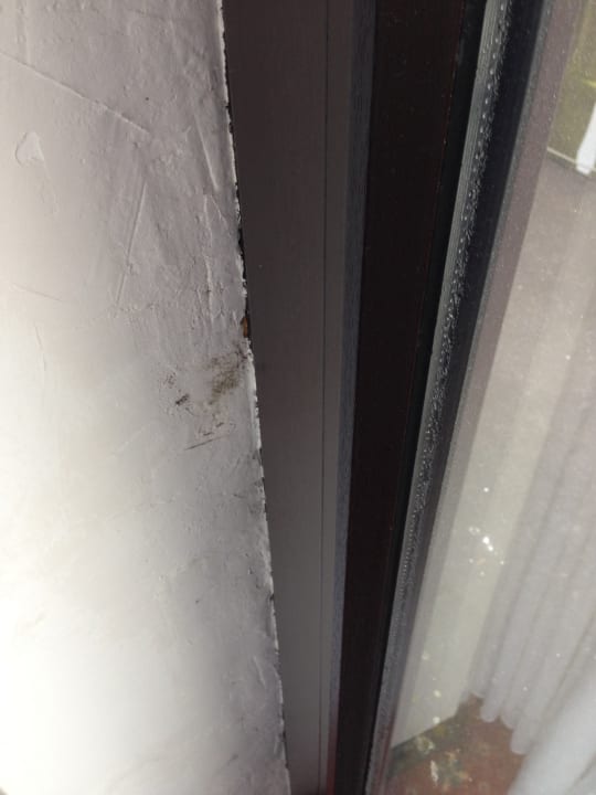 Zimmer Der schöne Asten - Resort Winterberg