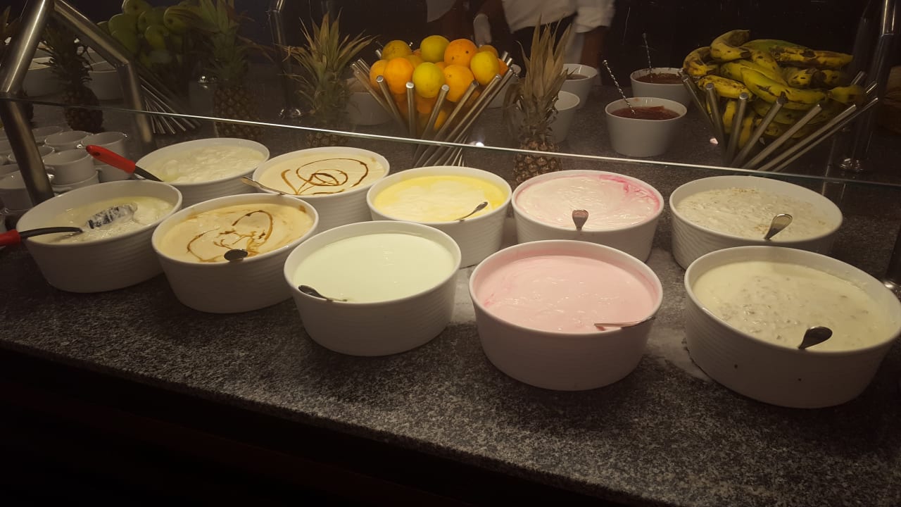 Gastro Jaz Aquaviva