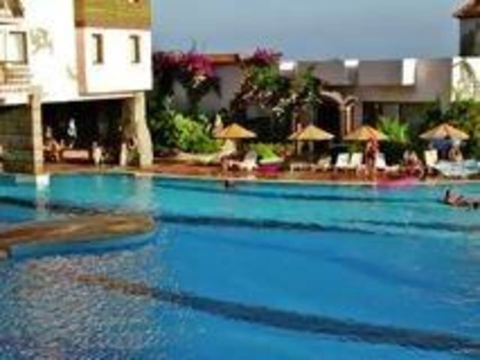 Hotel Defne Dream Hotel Defne Dream