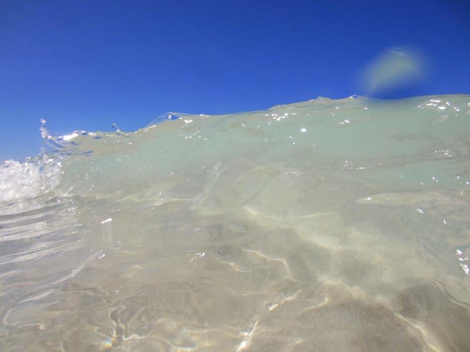 Karibik Melia Las Antillas - Adults only