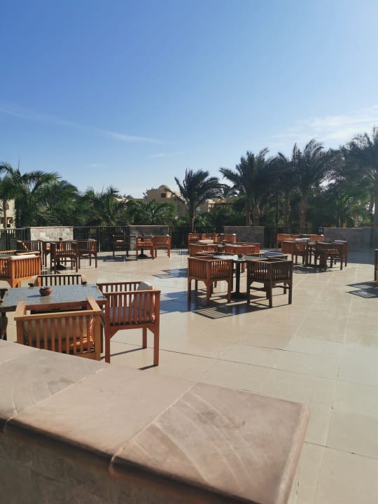 Sonstiges Stella Garden Resort & Spa, Makadi Bay