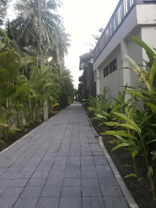 Sonstiges The Grand Southsea Khaolak Beach Resort