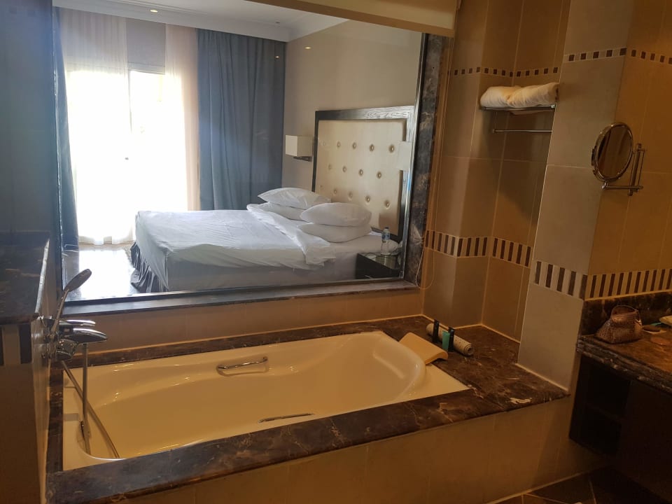 Zimmer Rixos Sharm El Sheikh Adults Only 18 +