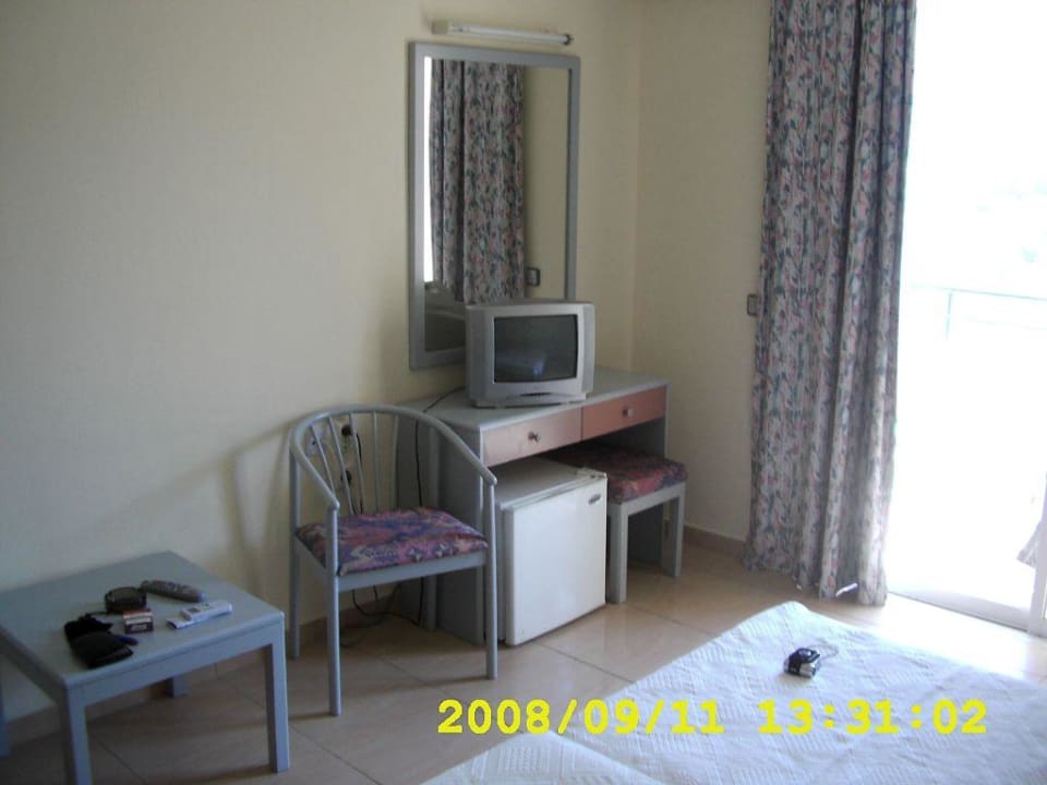 Hotel Marianna Palace Marianna Palace Hotel