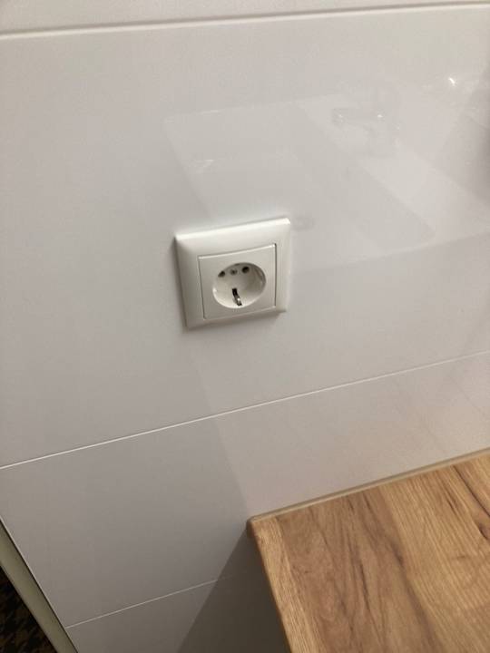 Zimmer Sure Hotel by Best Western Rhoen Garden