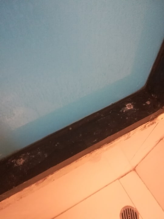 Zimmer Andaman Embrace Patong