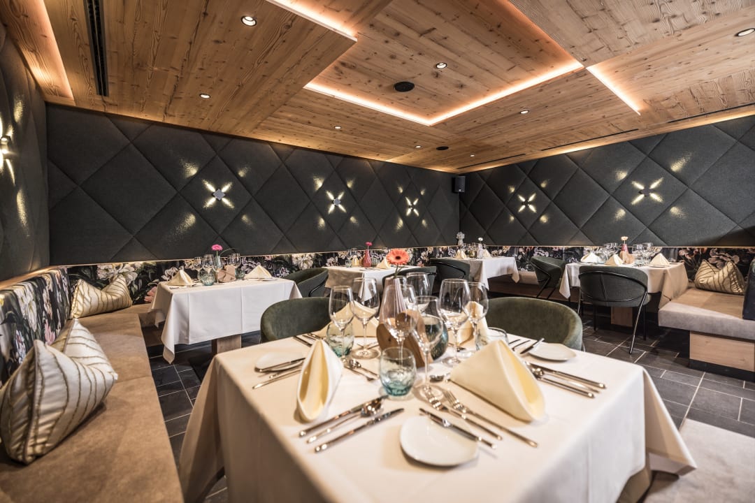 Gastro Galtenberg - Family & Wellness Resort