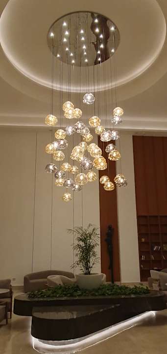 Zimmer Albatros Makadi Resort