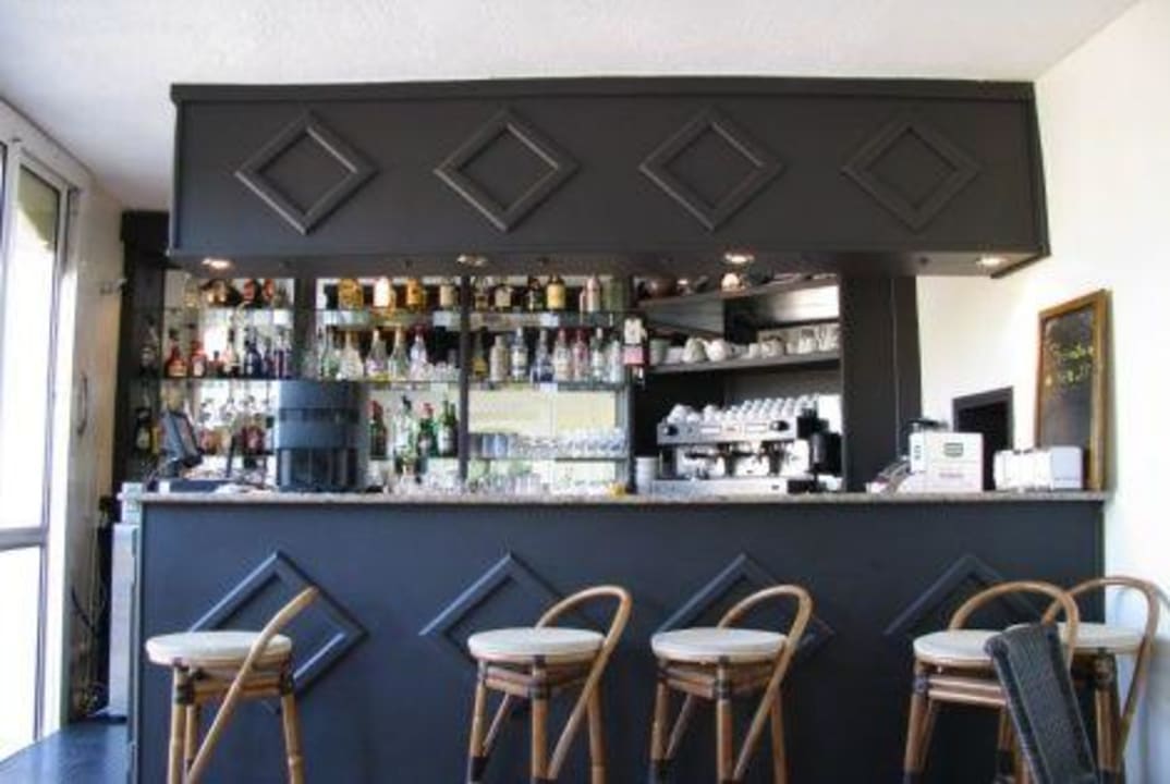 Hotel U Ricordu Hotel U Ricordu