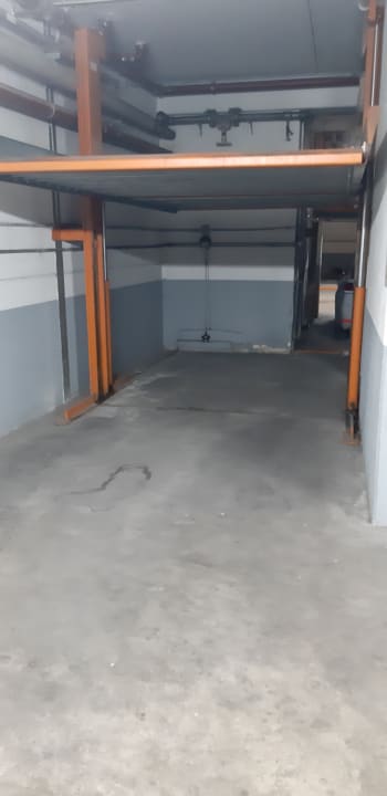 Sonstiges Hotel München City Center affiliated by Meliá