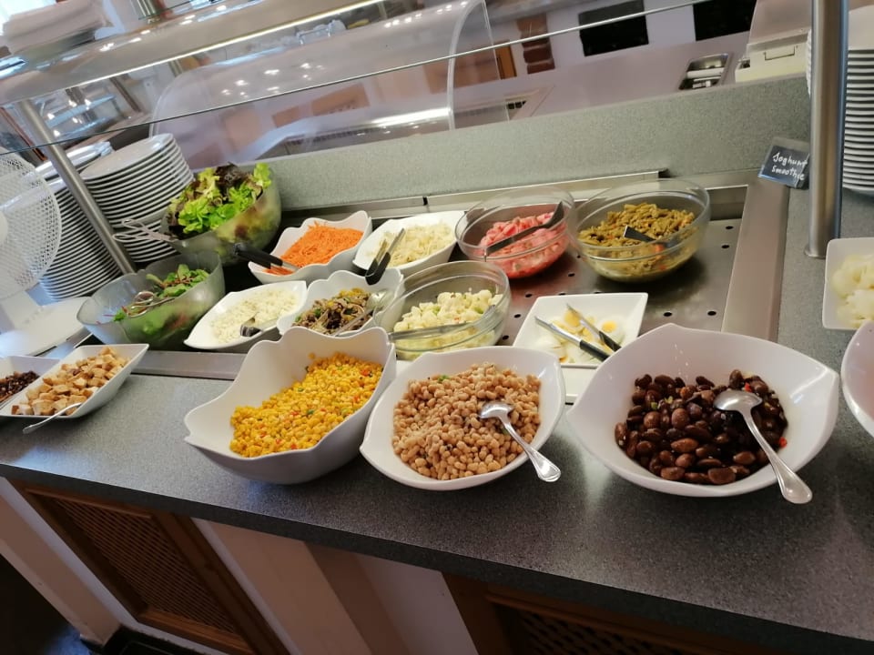 Gastro Hotel Sonneck