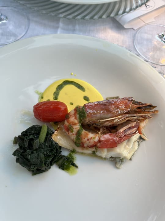 Gastro Relax Hotel Villa La Gardenia & Oleandra