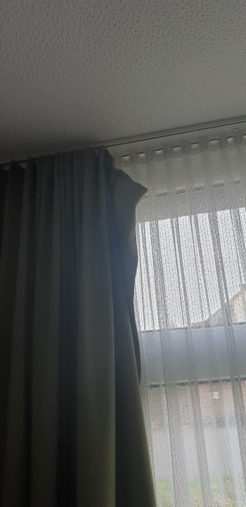 Zimmer Hotel Dampfmühle