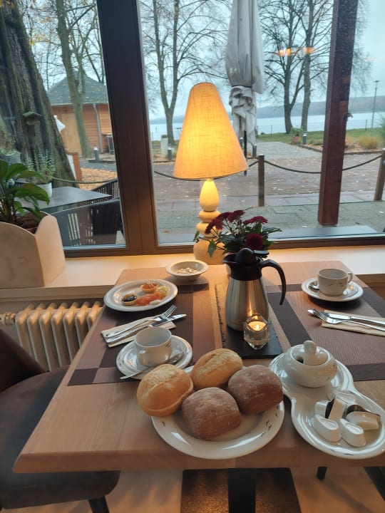 Gastro Hotel Badehaus