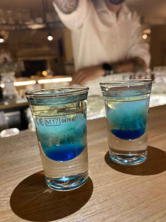 Gastro Hotel Tanneck