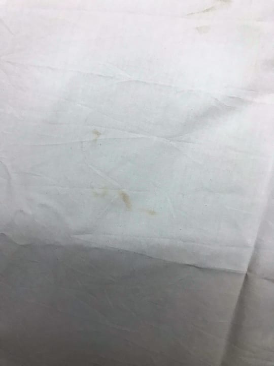 Sonstiges Kipriotis Village Resort