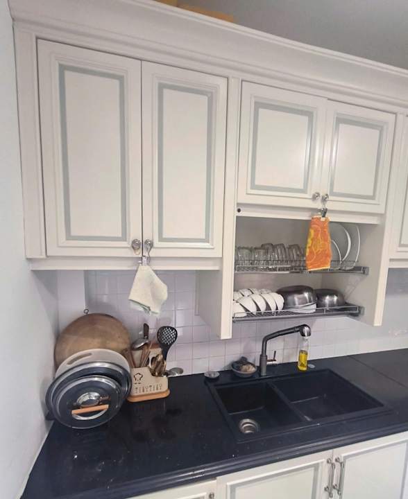 Gastro Hana Villa Da Lat