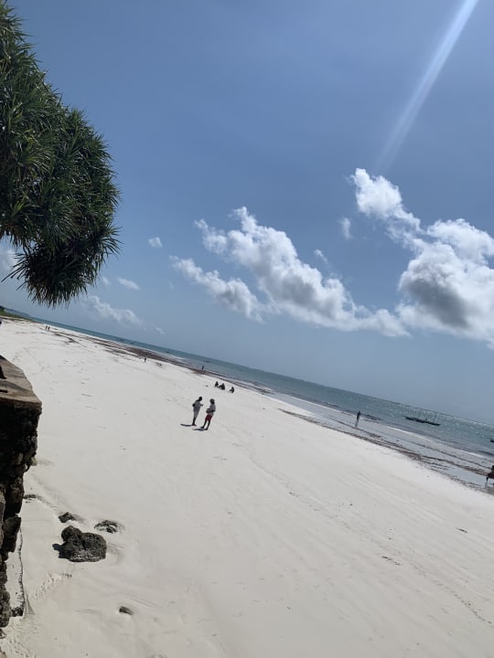 Strand Neptune Village Beach Resort & Spa