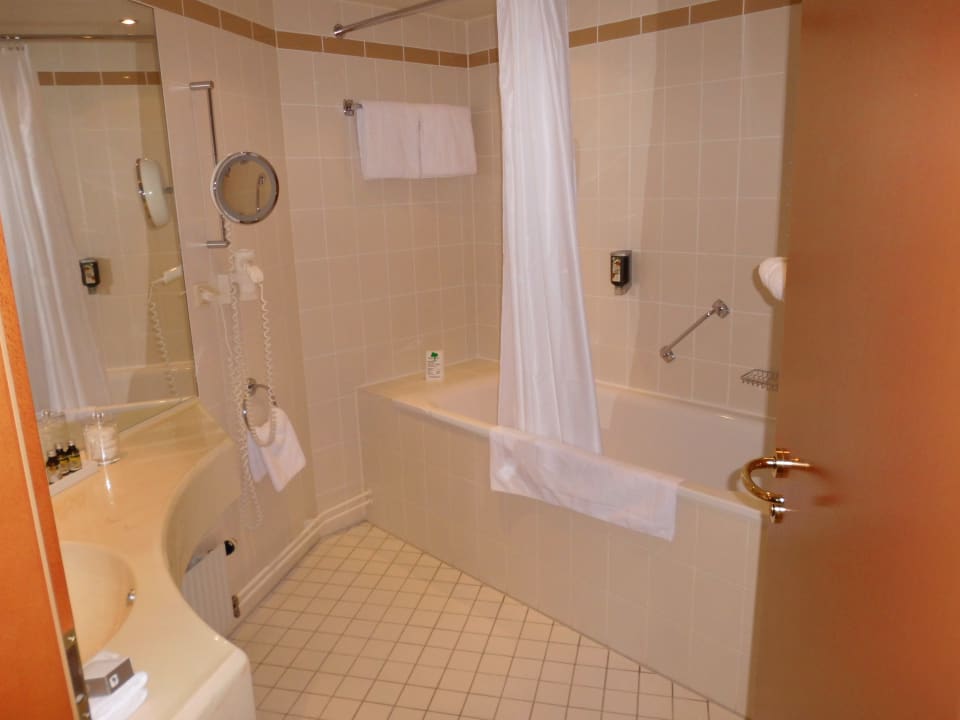 Estrel Berlin Estrel Hotel Berlin