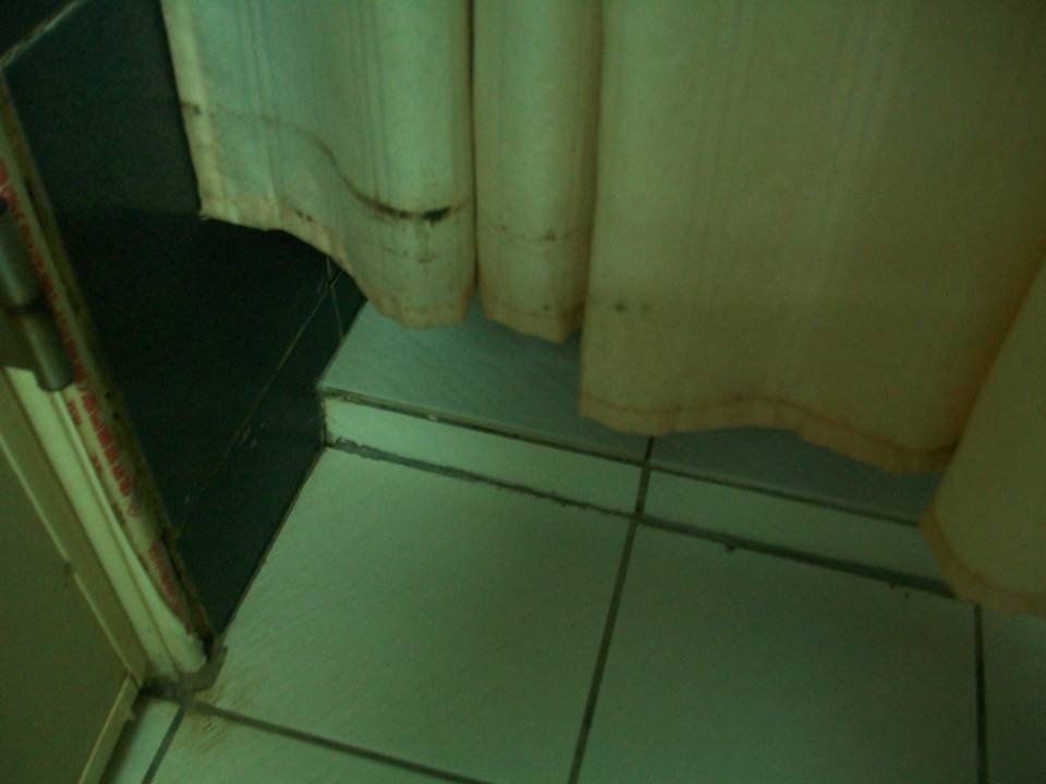 Schimmel Kevin Business Hotel