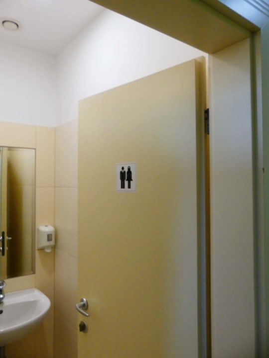 Sonstiges Hotel Komorni Hurka