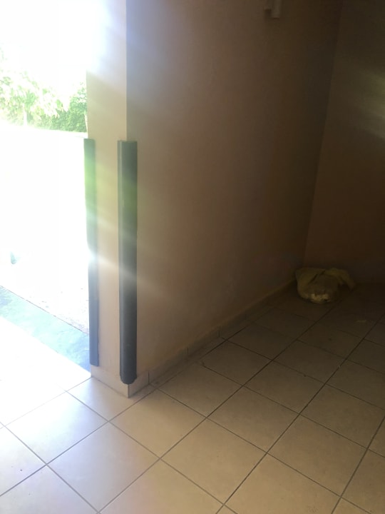 Sonstiges Labranda Alantur Resort