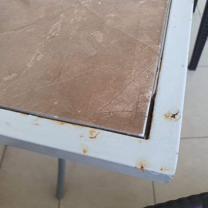 Zimmer Hotel Delphin Imperial