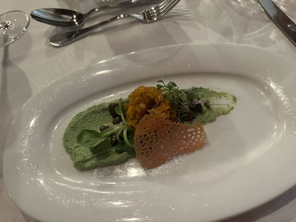 Gastro RETTER Bio-Natur-Resort
