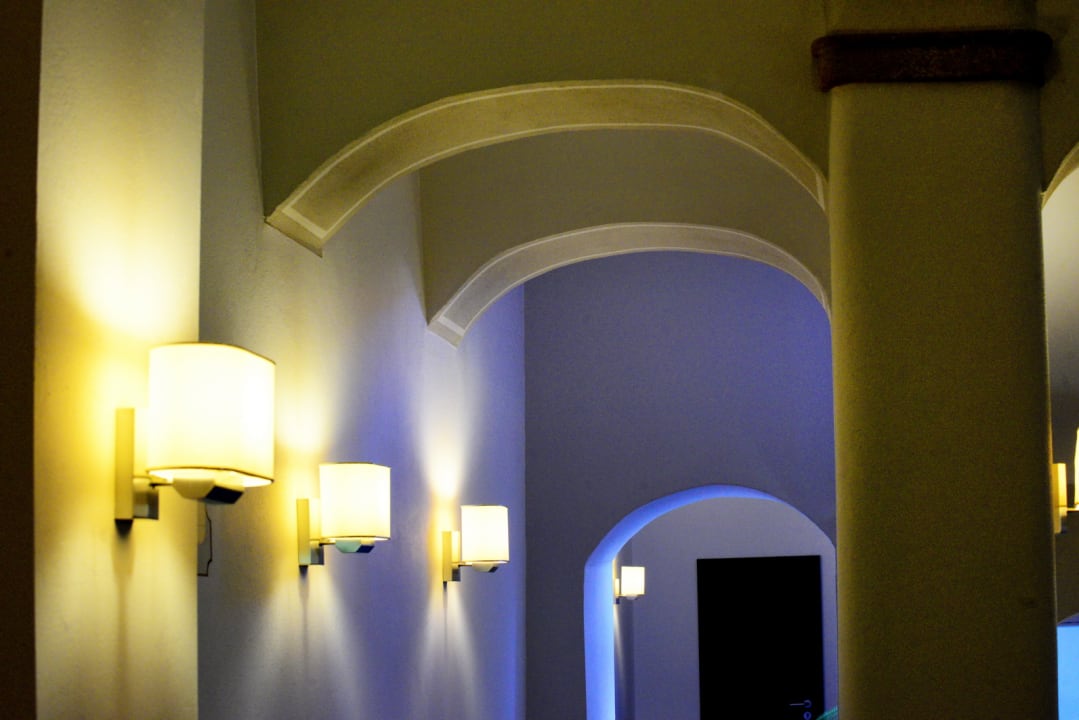 Sonstiges Hotel Goldener Adler