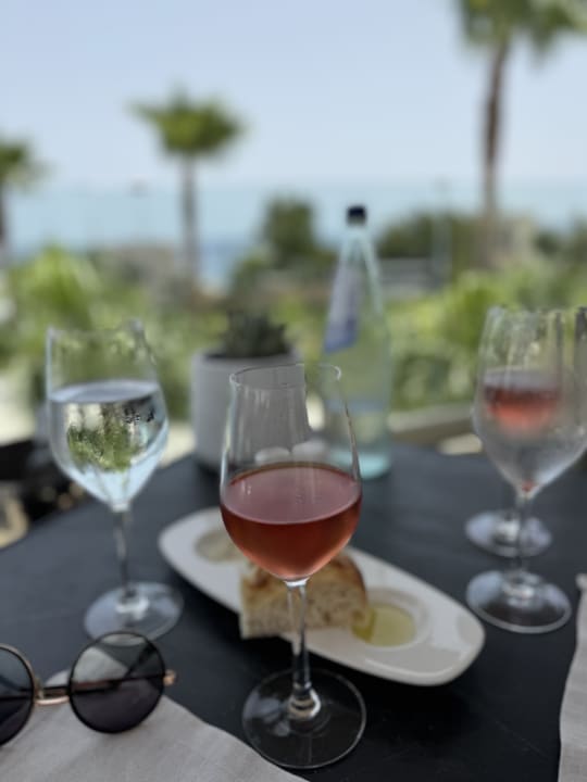 Gastro Mayia Exclusive Resort & Spa