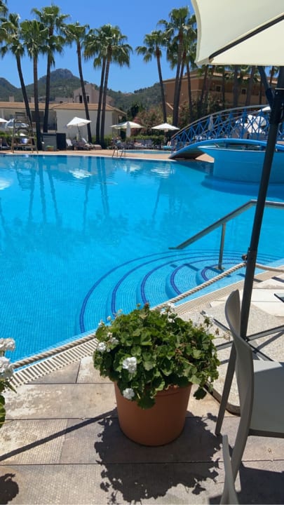 Gastro Mon Port Hotel & Spa