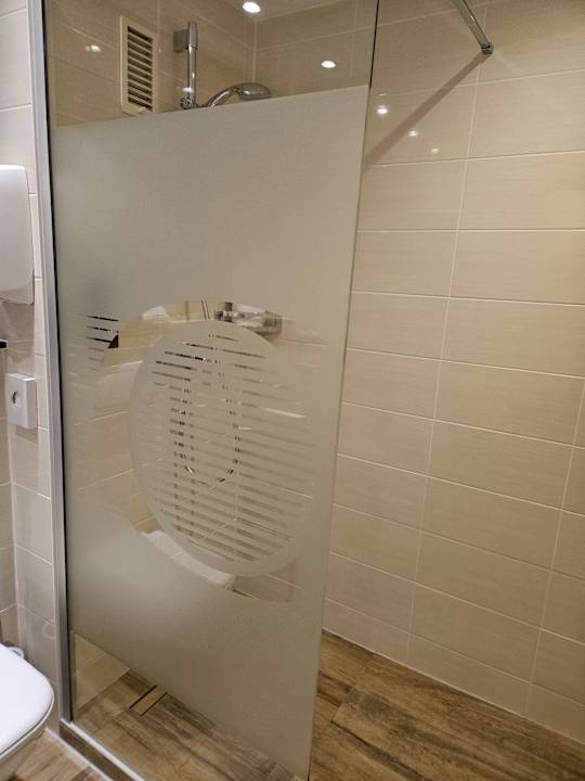 Zimmer Concorde Hotel Am Leineschloss