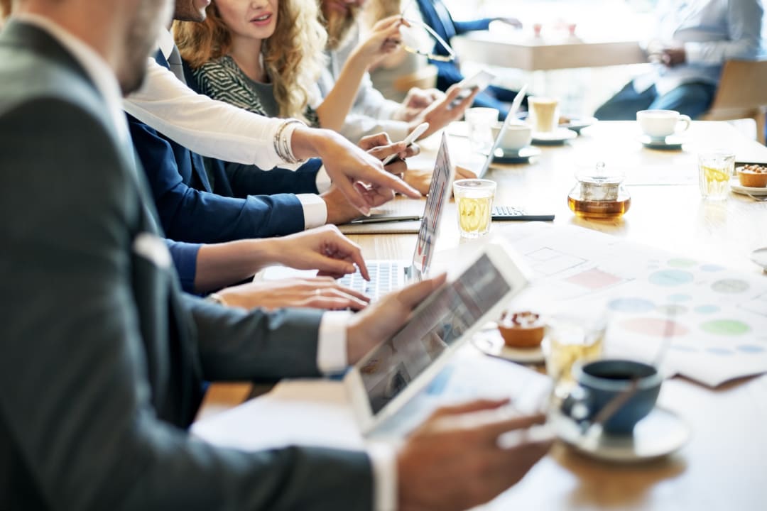 Sonstiges Hotel Max am Meer Kühlungsborn