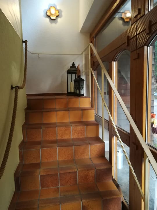 Sonstiges Haus Hoferer