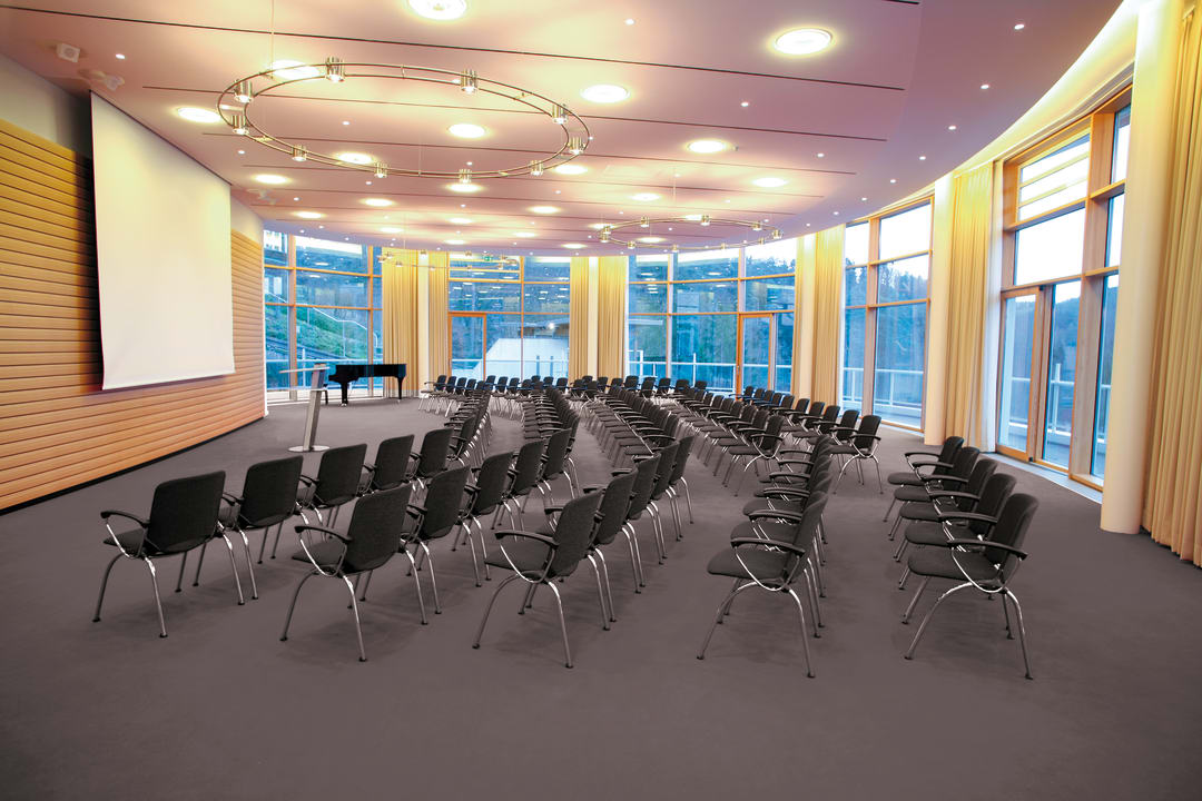 Sonstiges Hotel Schwarzwald Panorama